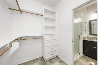 Propiedad en alquiler con 3 habitaciones y 2 baños en Corpus Christi
