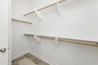 Propiedad en alquiler con 3 habitaciones y 2 baños en Corpus Christi