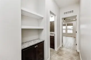 Propiedad en alquiler con 3 habitaciones y 2 baños en Corpus Christi