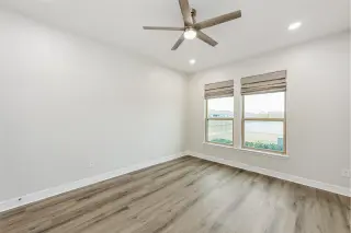 Propiedad en alquiler con 3 habitaciones y 2 baños en Corpus Christi