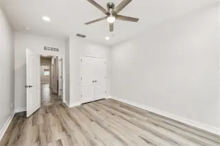 Propiedad en alquiler con 3 habitaciones y 2 baños en Corpus Christi