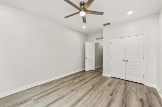 Propiedad en alquiler con 3 habitaciones y 2 baños en Corpus Christi