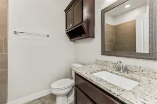 Propiedad en alquiler con 3 habitaciones y 2 baños en Corpus Christi