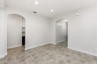 Propiedad en alquiler con 3 habitaciones y 2 baños en Corpus Christi