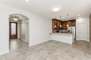 Propiedad en alquiler con 3 habitaciones y 2 baños en Corpus Christi