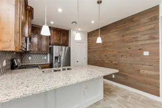 Propiedad en alquiler con 3 habitaciones y 2 baños en Corpus Christi