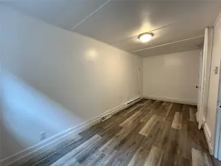 Propiedad en alquiler con 1 dormitorio y 1 baño en Toronto