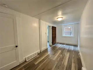 Propiedad en alquiler con 1 dormitorio y 1 baño en Toronto