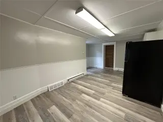 Propiedad en alquiler con 1 dormitorio y 1 baño en Toronto