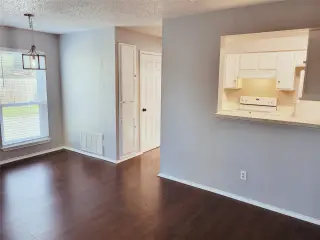 Propiedad en alquiler con 1 dormitorio y 1 baño en Corpus Christi