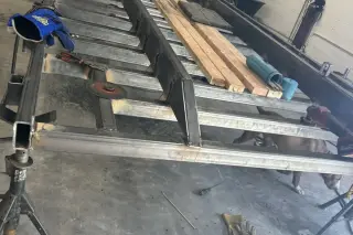 W P W