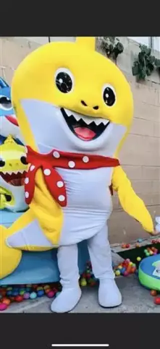Aparta a tu personaje favorito