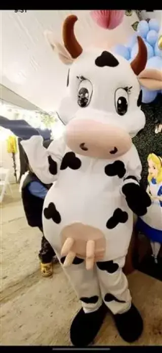 Aparta a tu personaje favorito