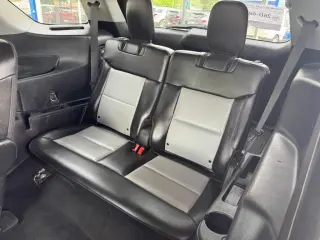 2022 Ford Explorer XLT AWD