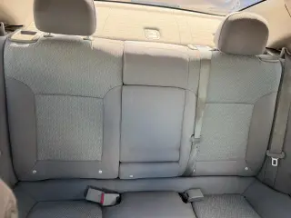 2014 Chevrolet Malibu LS