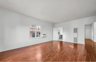 Beautiful 1 bedroom in Gardena
