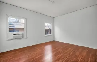 Beautiful 1 bedroom in Gardena