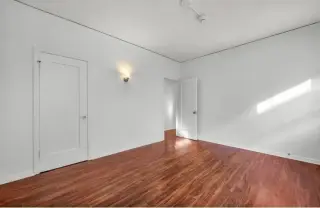 Beautiful 1 bedroom in Gardena