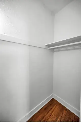 Beautiful 1 bedroom in Gardena