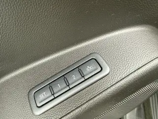 2016 Chevrolet Tahoe 1500 LTZ