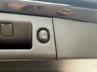 2016 Chevrolet Tahoe 1500 LTZ