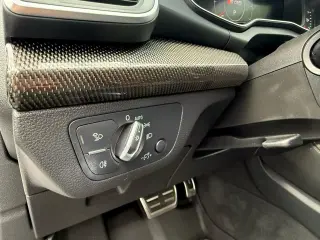 2018 Audi SQ5 PREMIUM PLUS