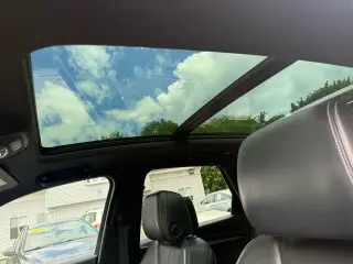 2018 Audi SQ5 PREMIUM PLUS