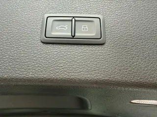 2018 Audi SQ5 PREMIUM PLUS