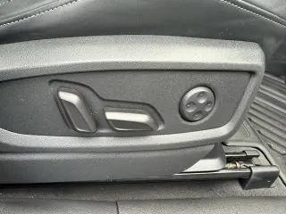 2018 Audi SQ5 PREMIUM PLUS