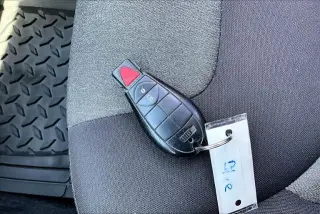 Jeep Cherokee 2018 Tech Connect 4dr SUV