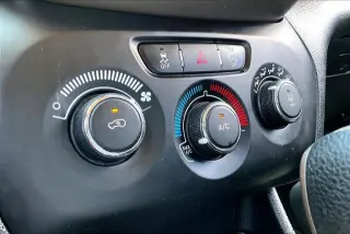 Jeep Cherokee 2018 Tech Connect 4dr SUV