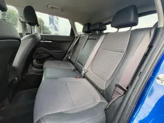 Kia Seltos 2021 S 4dr SUV