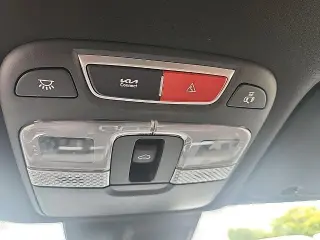 Kia Telluride 2023 EX 4dr SUV