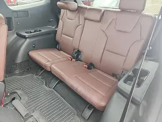 Kia Telluride 2023 EX 4dr SUV