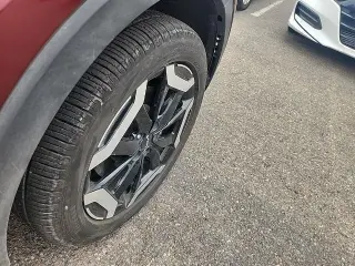Kia Telluride 2023 EX 4dr SUV