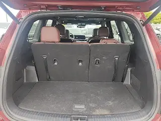 Kia Telluride 2023 EX 4dr SUV