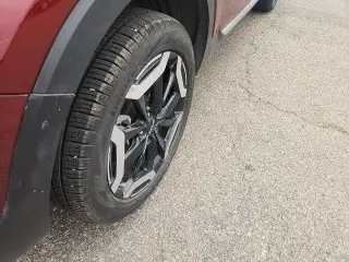 Kia Telluride 2023 EX 4dr SUV