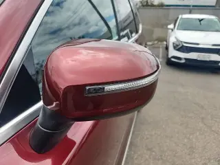 Kia Telluride 2023 EX 4dr SUV