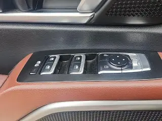 Kia Telluride 2023 EX 4dr SUV