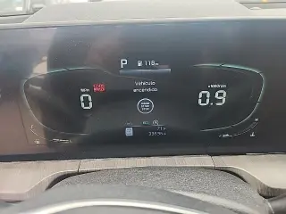 Kia Telluride 2023 EX 4dr SUV