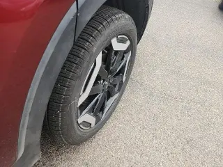 Kia Telluride 2023 EX 4dr SUV