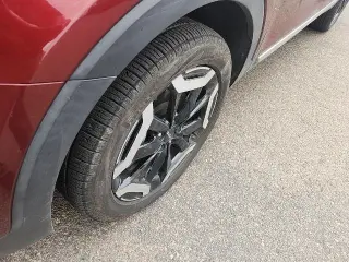 Kia Telluride 2023 EX 4dr SUV