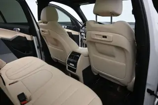 BMW X5 2022 AWD xDrive40i 4dr Sports Activity Vehicle
