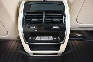 BMW X5 2022 AWD xDrive40i 4dr Sports Activity Vehicle