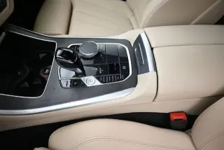 BMW X5 2022 AWD xDrive40i 4dr Sports Activity Vehicle