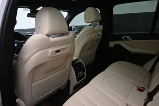 BMW X5 2022 AWD xDrive40i 4dr Sports Activity Vehicle