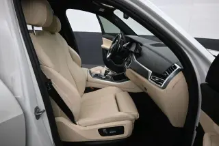 BMW X5 2022 AWD xDrive40i 4dr Sports Activity Vehicle