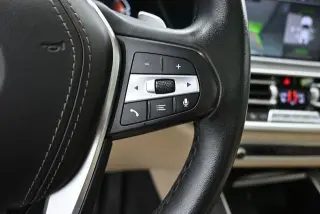 BMW X5 2022 AWD xDrive40i 4dr Sports Activity Vehicle