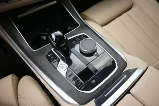 BMW X5 2022 AWD xDrive40i 4dr Sports Activity Vehicle