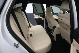 BMW X5 2022 AWD xDrive40i 4dr Sports Activity Vehicle